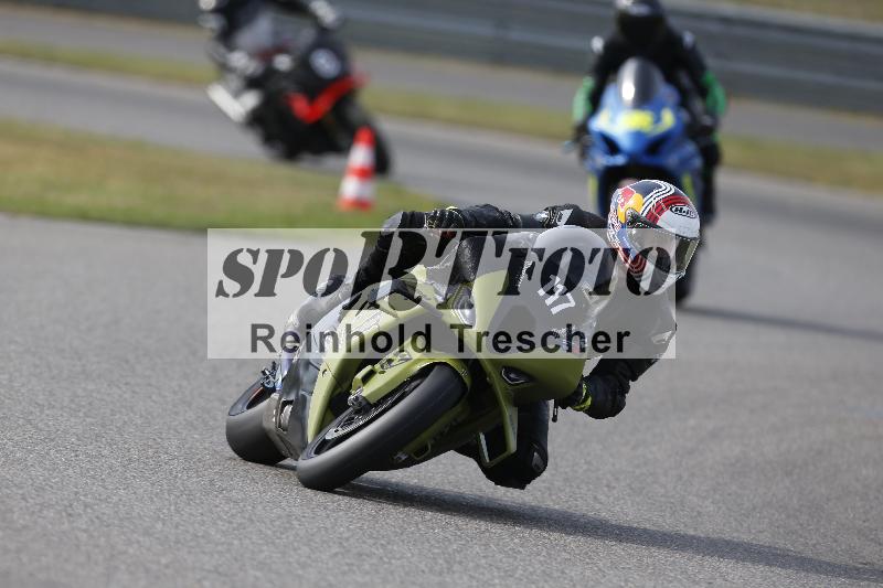 /48 03.10.2026  Speer Racing ADR/Gruppe rot/117
